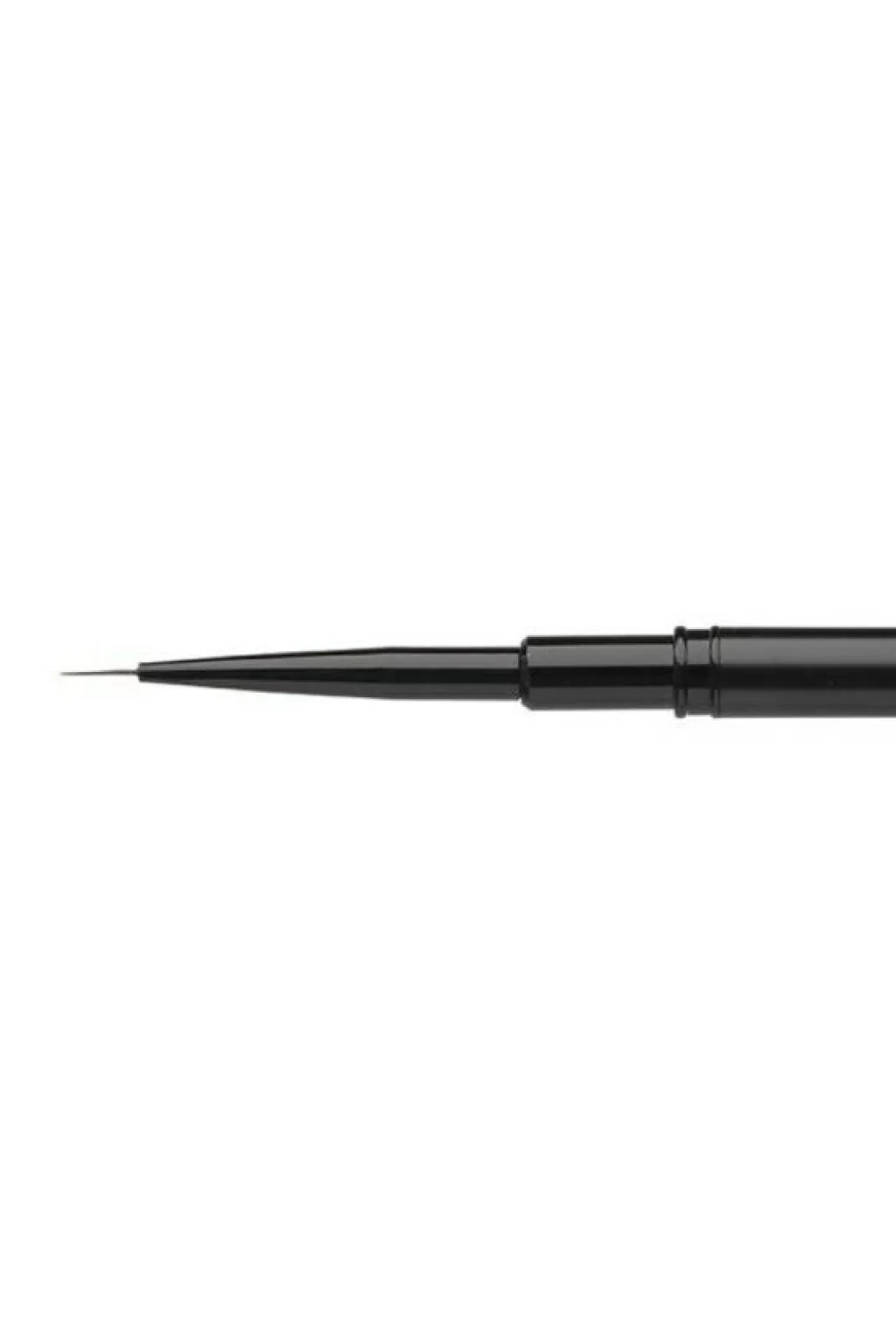 Nailster Nail Art<Liner brush