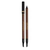 Yves Saint Laurent Lines Liberated< Eyeliner