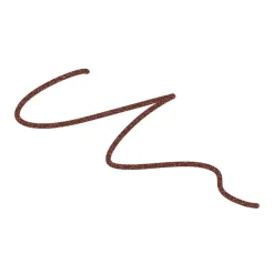 Yves Saint Laurent Lines Liberated< Eyeliner
