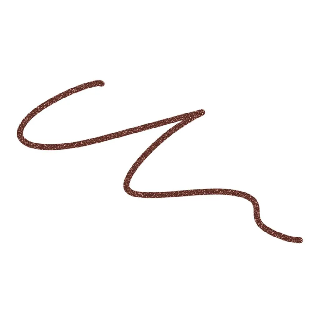 Yves Saint Laurent Lines Liberated< Eyeliner