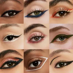 Yves Saint Laurent Lines Liberated< Eyeliner