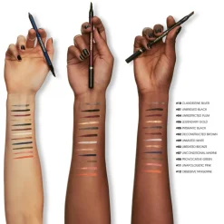 Yves Saint Laurent Lines Liberated< Eyeliner