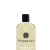 WASHOLOGI Tekstilpleje<Lingerie Wash