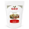 GEO Havetilbehør<Linseblanding til spiring Ø