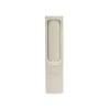 Steamery Lint Brush< Pletfjerning