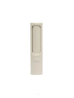 Steamery Lint Brush< Pletfjerning