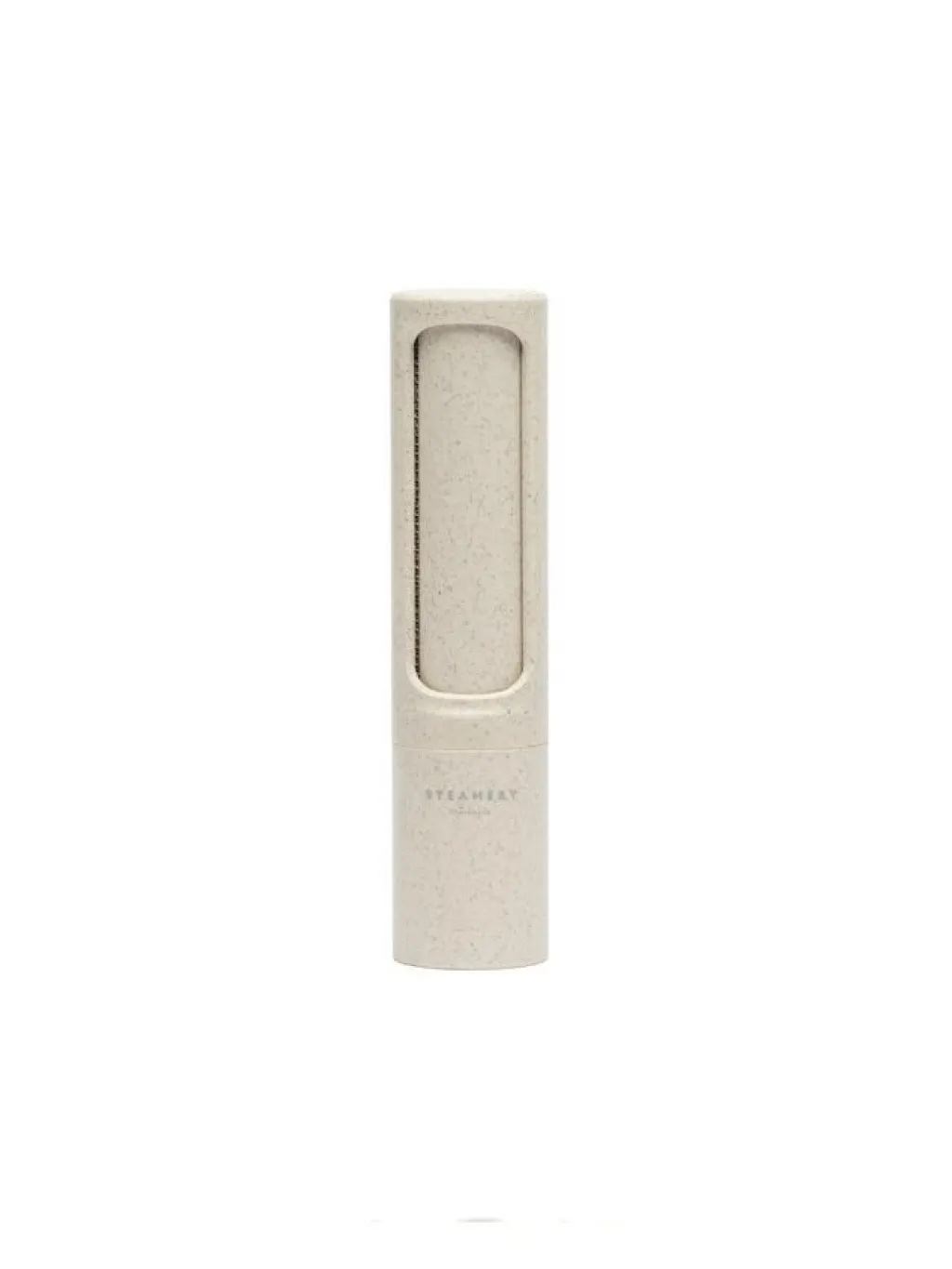 Steamery Lint Brush< Pletfjerning