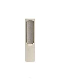 Steamery Lint Brush< Pletfjerning