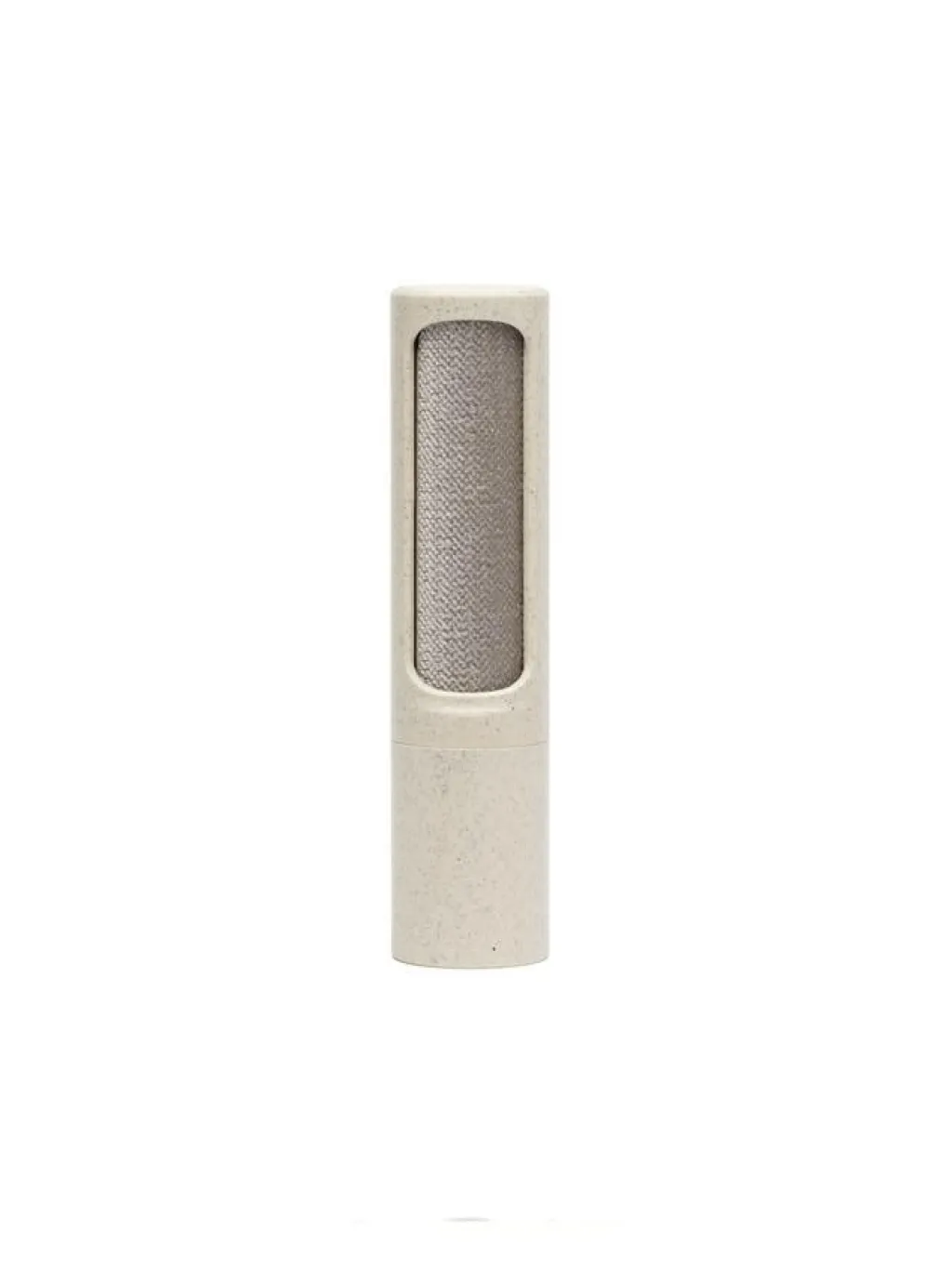 Steamery Lint Brush< Pletfjerning