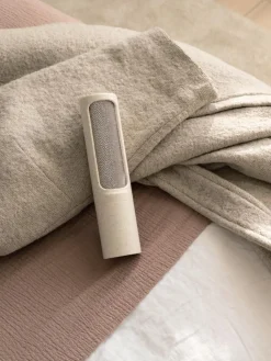 Steamery Lint Brush< Pletfjerning