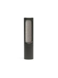Steamery Pletfjerning>Lint Brush