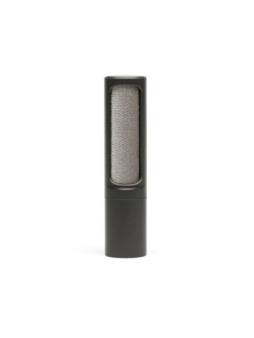 Steamery Pletfjerning>Lint Brush