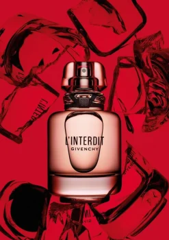 Givenchy Miniparfumer><noscript><img width=