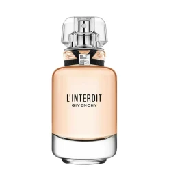Givenchy Eau De Toilette>L'Interdit Eau de Toilette