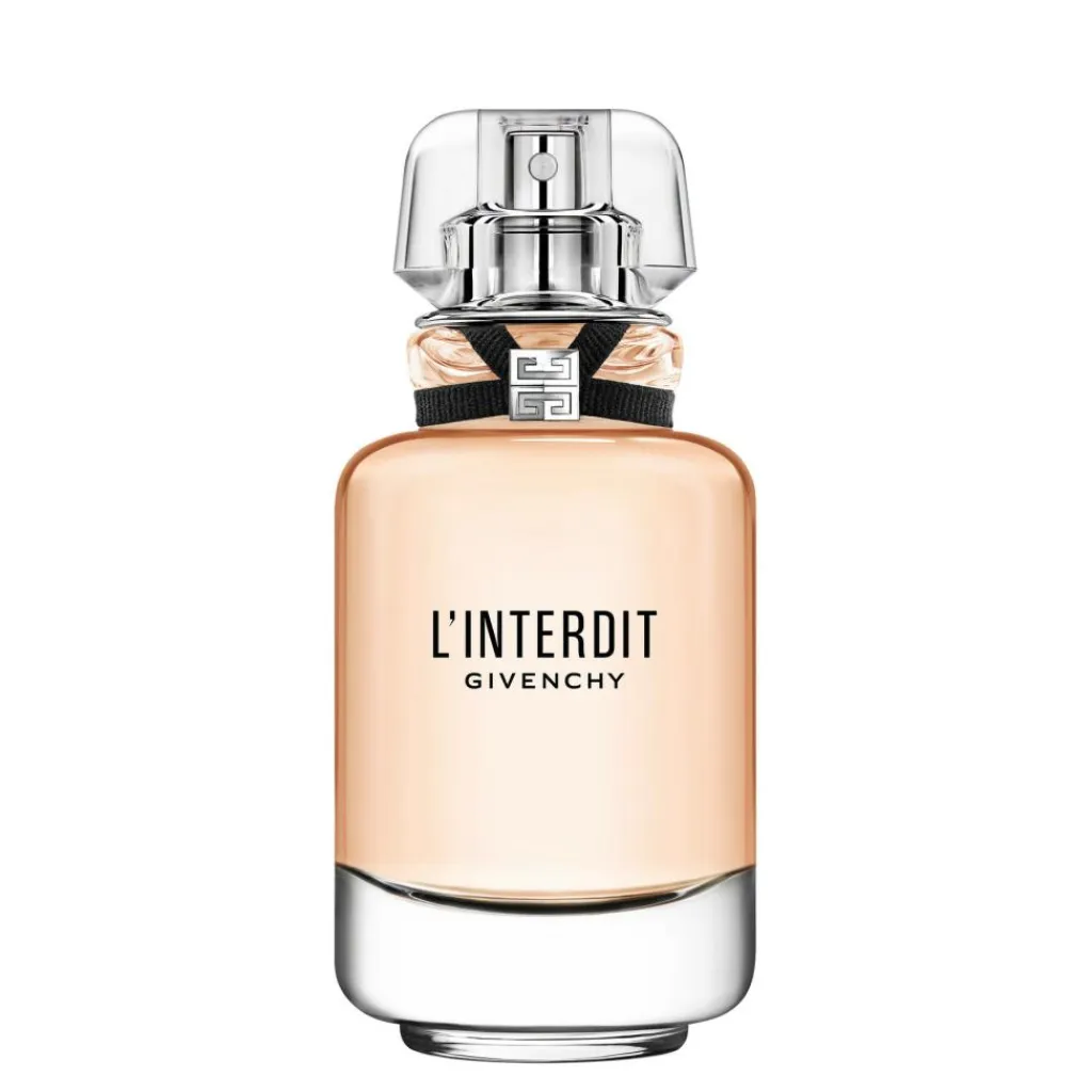 Givenchy Eau De Toilette>L'Interdit Eau de Toilette