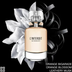 Givenchy Eau De Toilette><noscript><img width=