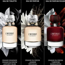 Givenchy Eau De Toilette><noscript><img width=