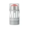Milk Makeup Læbestift|Blush<Lip + Cheek Stick