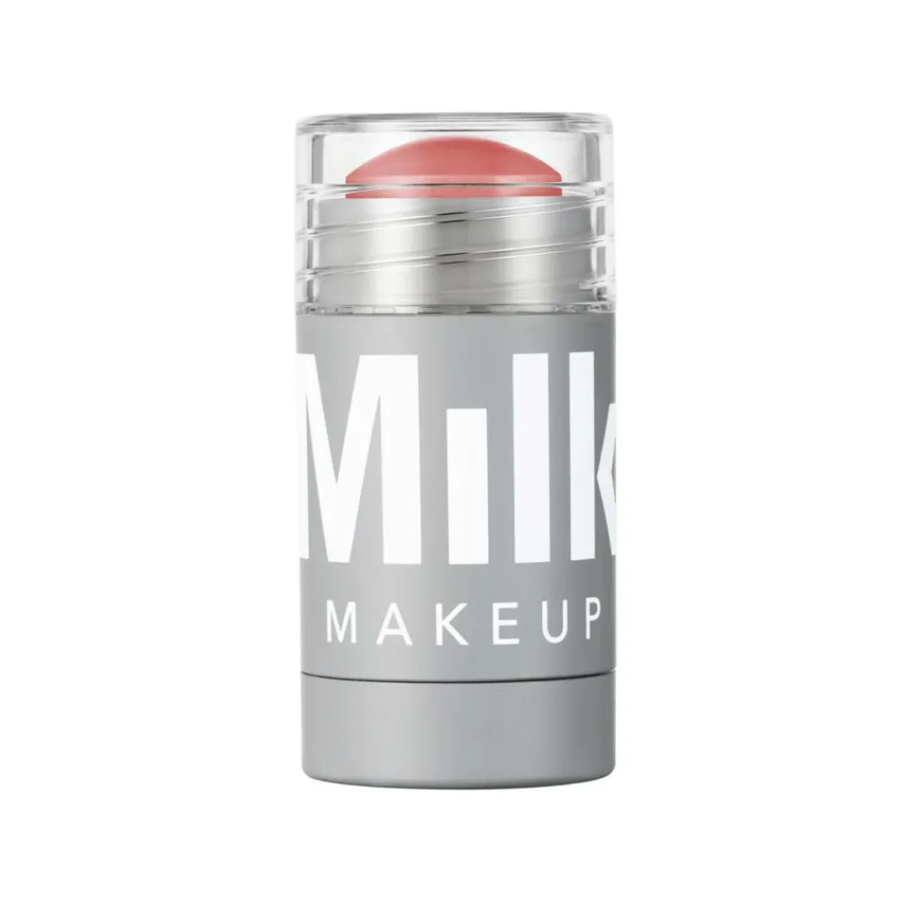 Milk Makeup Læbestift|Blush<Lip + Cheek Stick