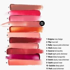 Milk Makeup Læbestift|Blush<Lip + Cheek Stick