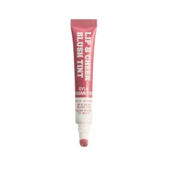 Kylie Cosmetics Blush>Lip and Cheek Tint