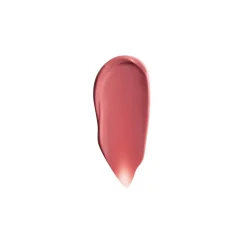 Kylie Cosmetics Blush>Lip and Cheek Tint