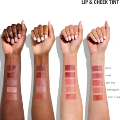 Kylie Cosmetics Blush><noscript><img width=