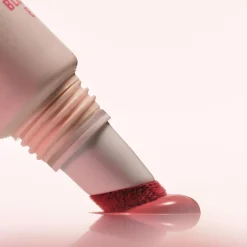 Kylie Cosmetics Blush><noscript><img width=