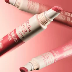 Kylie Cosmetics Blush><noscript><img width=