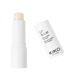 Kiko Milano Læbepleje<Lip Balm