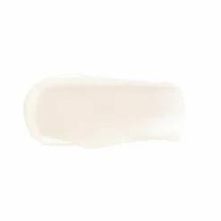 Kiko Milano Læbepleje<Lip Balm