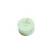 Raunsborg Læbepleje<Lip Balm