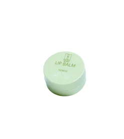 Raunsborg Læbepleje<Lip Balm