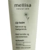 Mellisa Lip Balm< Læbepleje