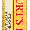 Burt's Bees Læbepleje<Lip Balm