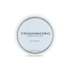 Tromborg Læbepleje<Lip Balm
