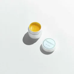 Tromborg Læbepleje<Lip Balm