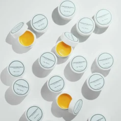 Tromborg Læbepleje<Lip Balm