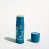 L:A BRUKET Læbepleje<Lip Balm
