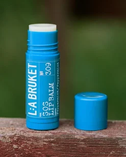 L:A BRUKET Læbepleje<Lip Balm