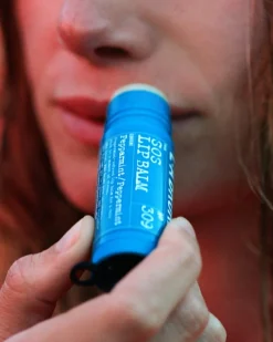 L:A BRUKET Læbepleje<Lip Balm