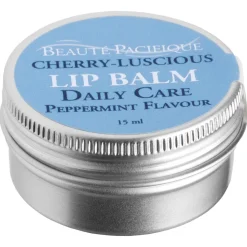 Beauté Pacifique Læbepleje<Lip Balm