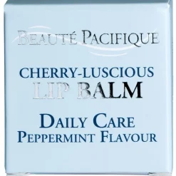 Beauté Pacifique Læbepleje<Lip Balm
