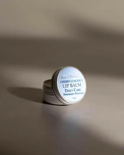 Beauté Pacifique Læbepleje<Lip Balm
