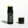 L:A BRUKET Læbepleje<Lip Balm