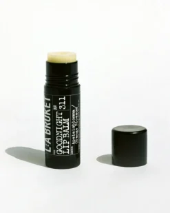 L:A BRUKET Læbepleje<Lip Balm