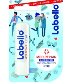 Labello Læbepleje<Lip Balm