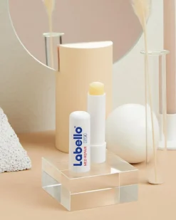 Labello Læbepleje<Lip Balm