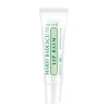 Mario Badescu Læbepleje>Lip Balm
