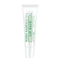 Mario Badescu Læbepleje>Lip Balm